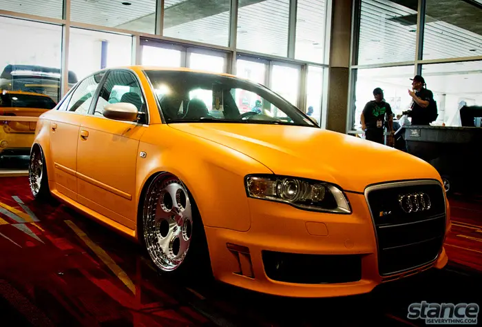 rotiform_audi_rs4