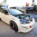 rsx_w_1