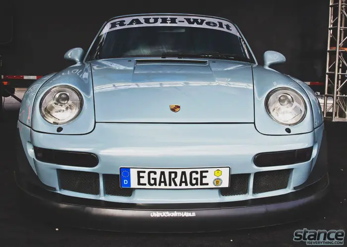 rwb_front