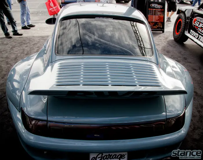rwb_rear