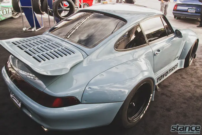 rwb_rear_three_alt