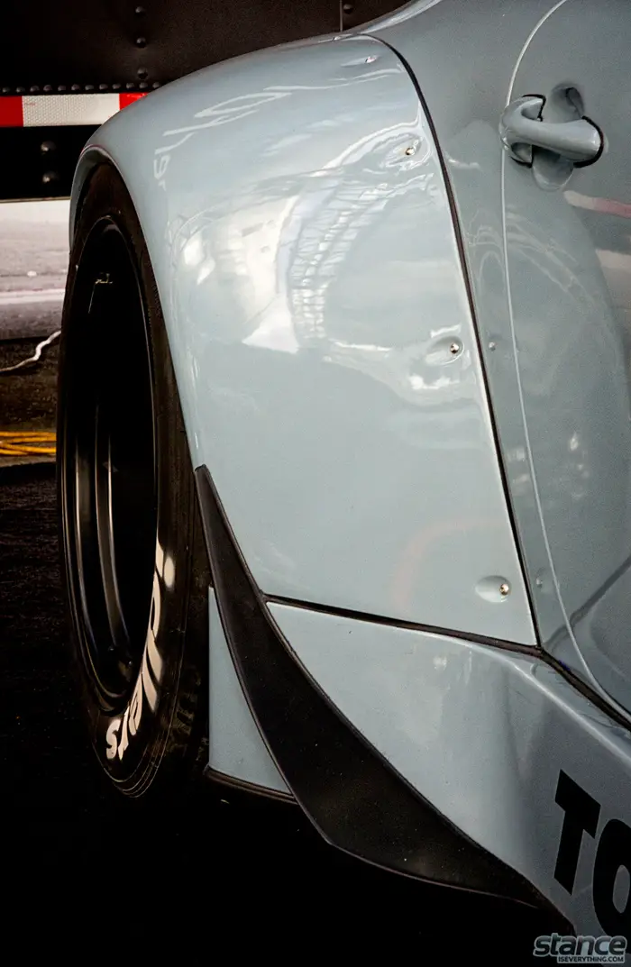 rwb_rear_wheel