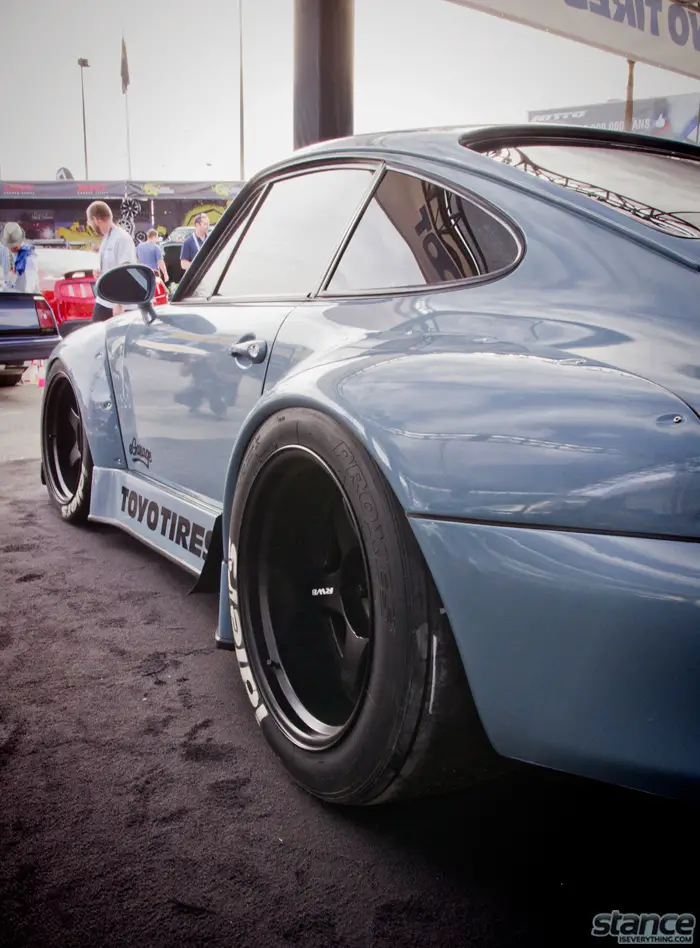 rwb_rear_wheel_2