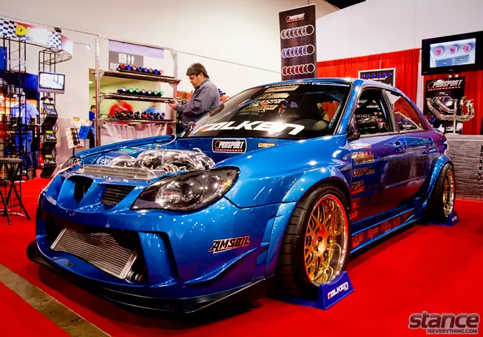 subaru_prosport_pas