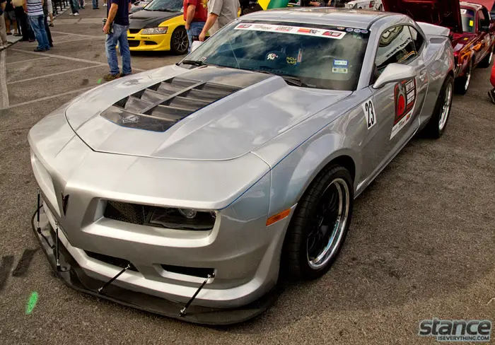 trans_am_1