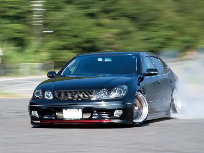 aristo_1