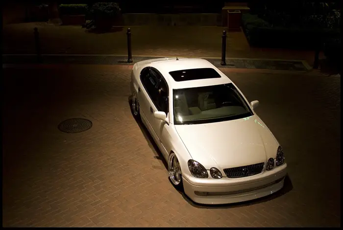 aristo_10
