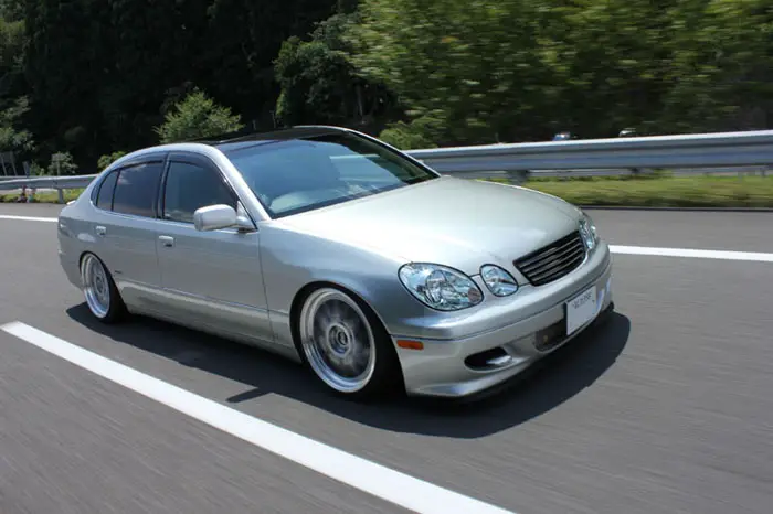 aristo_13