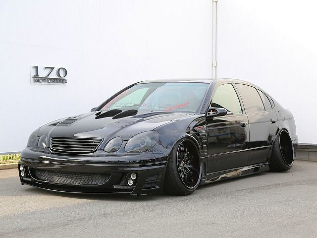 aristo_14