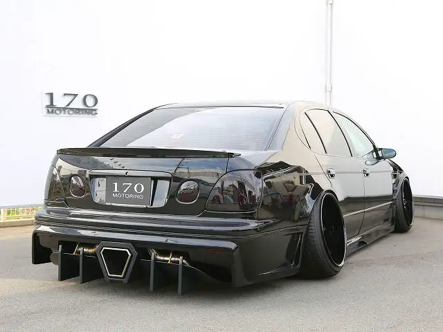 aristo_15