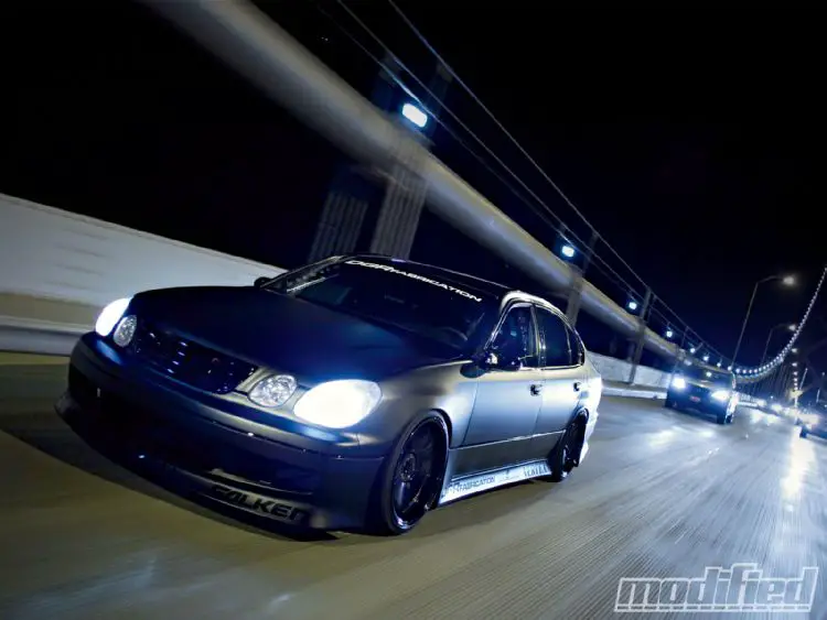 aristo_16
