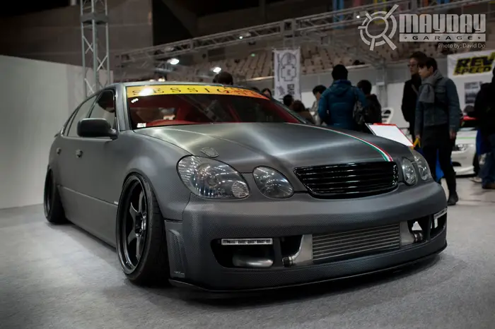 aristo_19