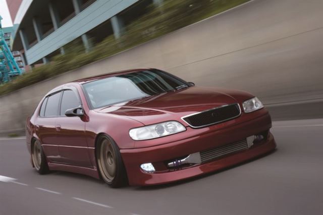 aristo_2