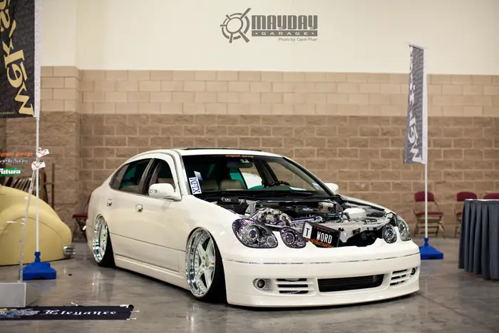 aristo_21