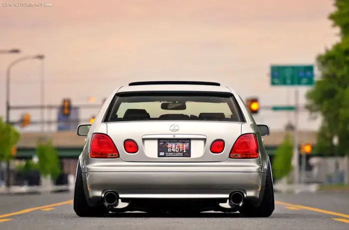 aristo_22