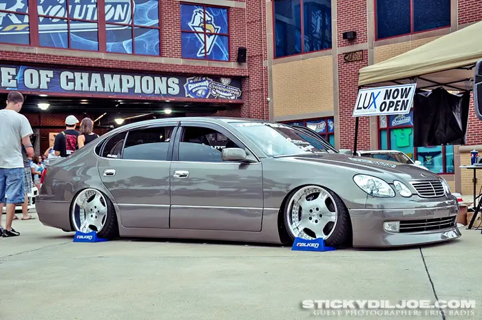 aristo_23