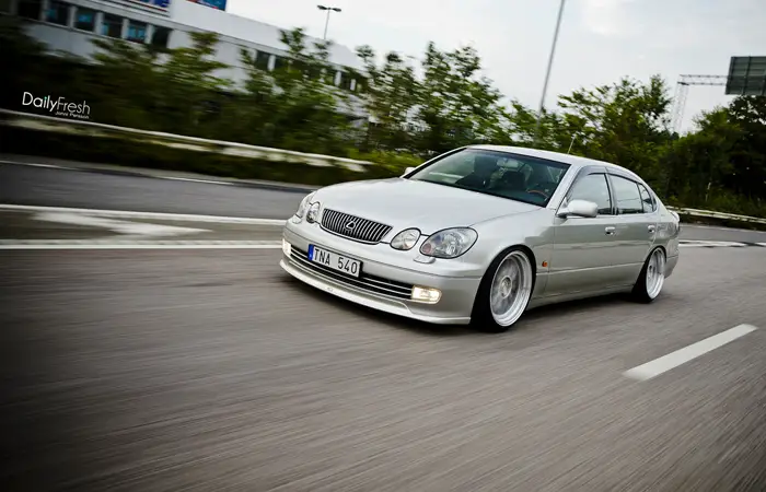 aristo_25