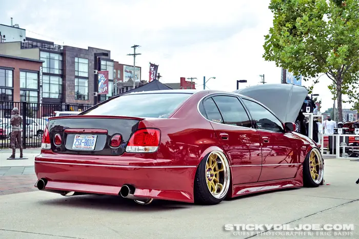 aristo_27