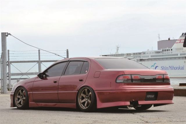 aristo_3