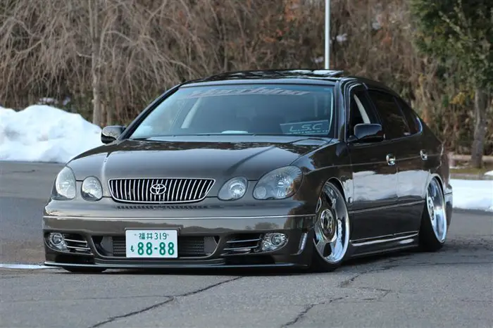 aristo_4