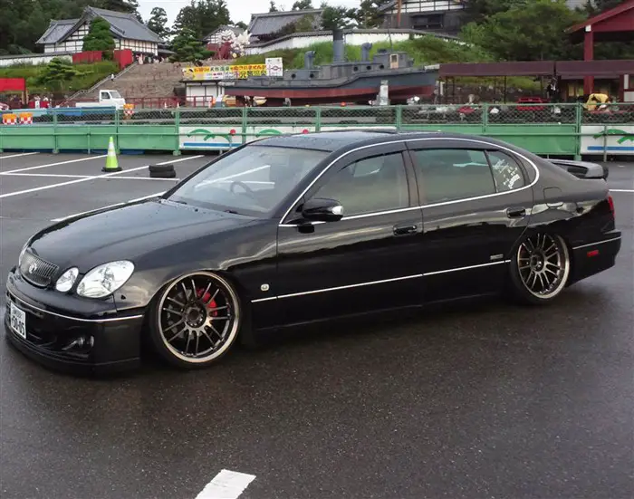 aristo_5