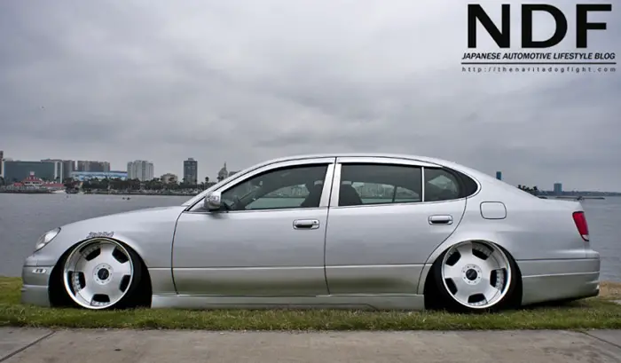 aristo_6