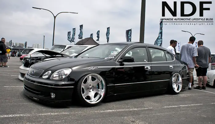aristo_7