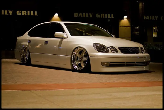 aristo_9