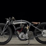 bike_1