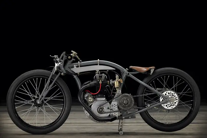 bike_1