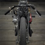 bike_2