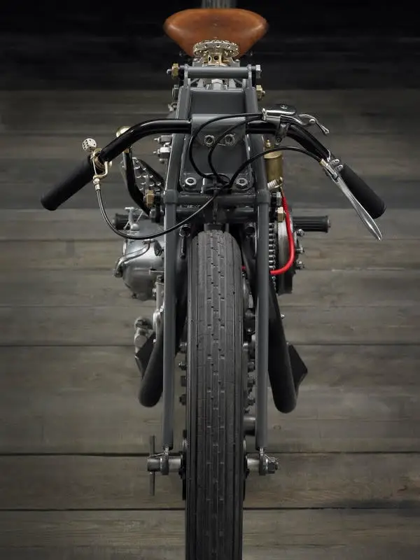bike_2