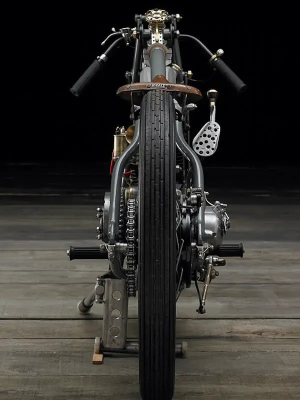 bike_3