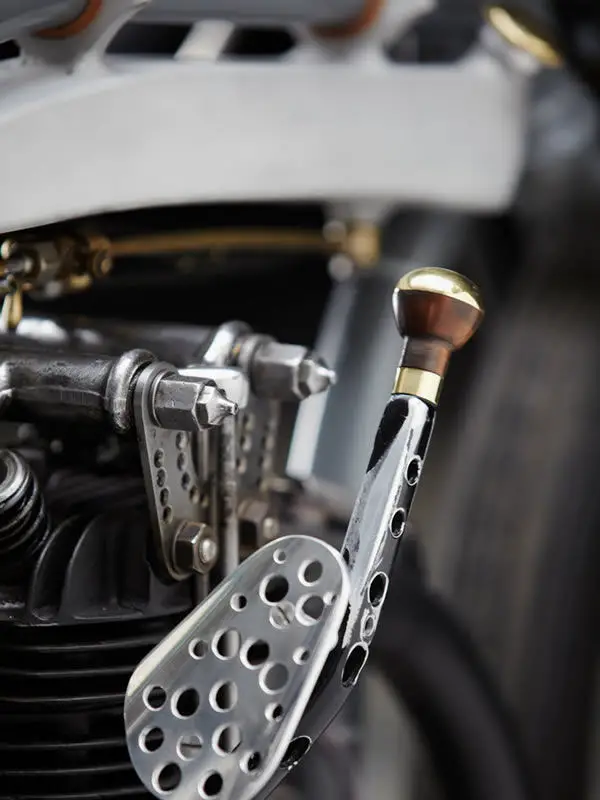 bike_4