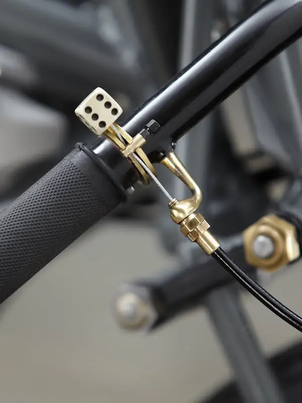 bike_5