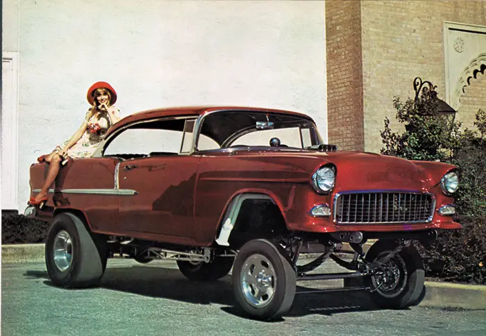 gasser_1