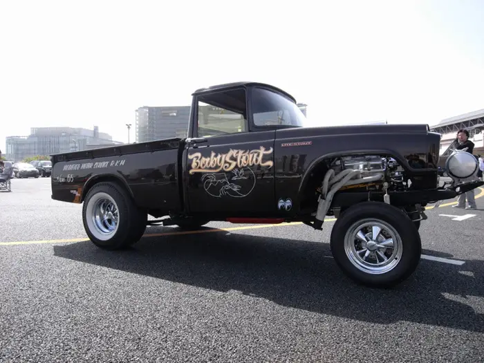 gasser_10