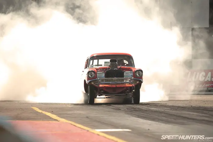 gasser_11