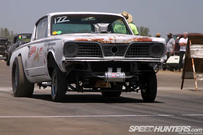 gasser_12_willys