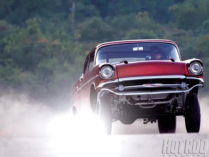 gasser_14