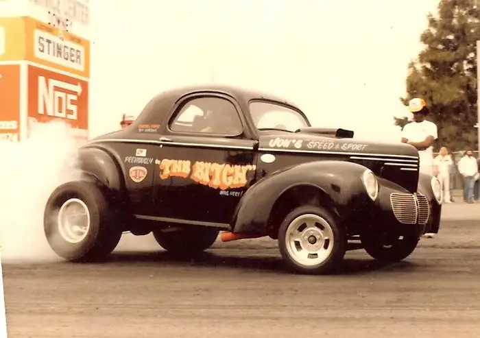 gasser_16