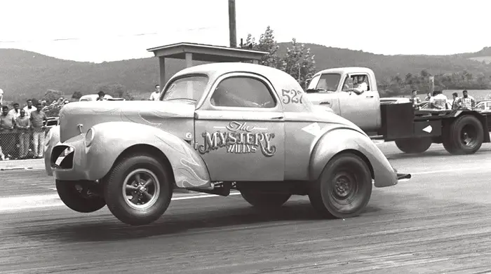 gasser_17