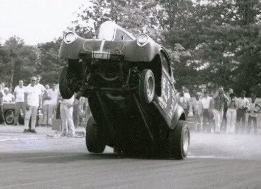 gasser_18