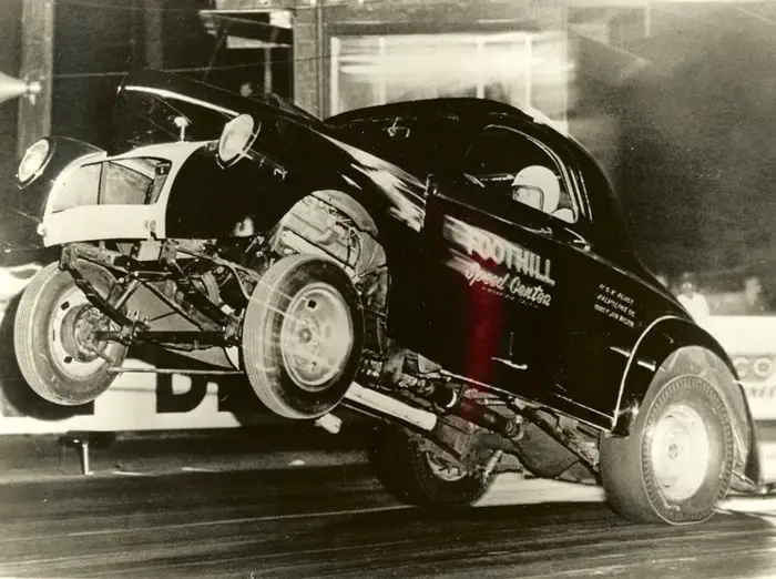gasser_19
