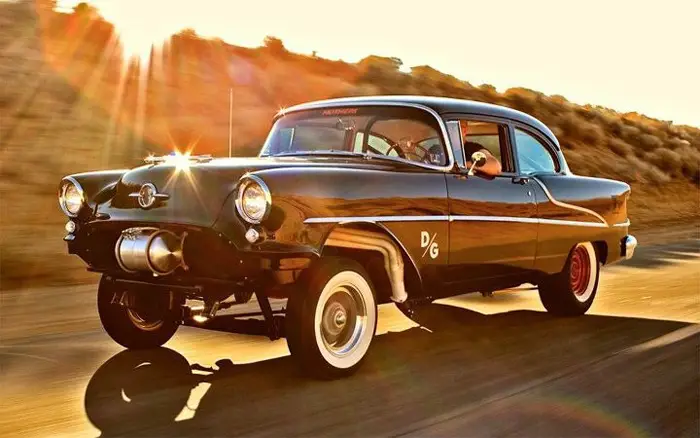 gasser_2