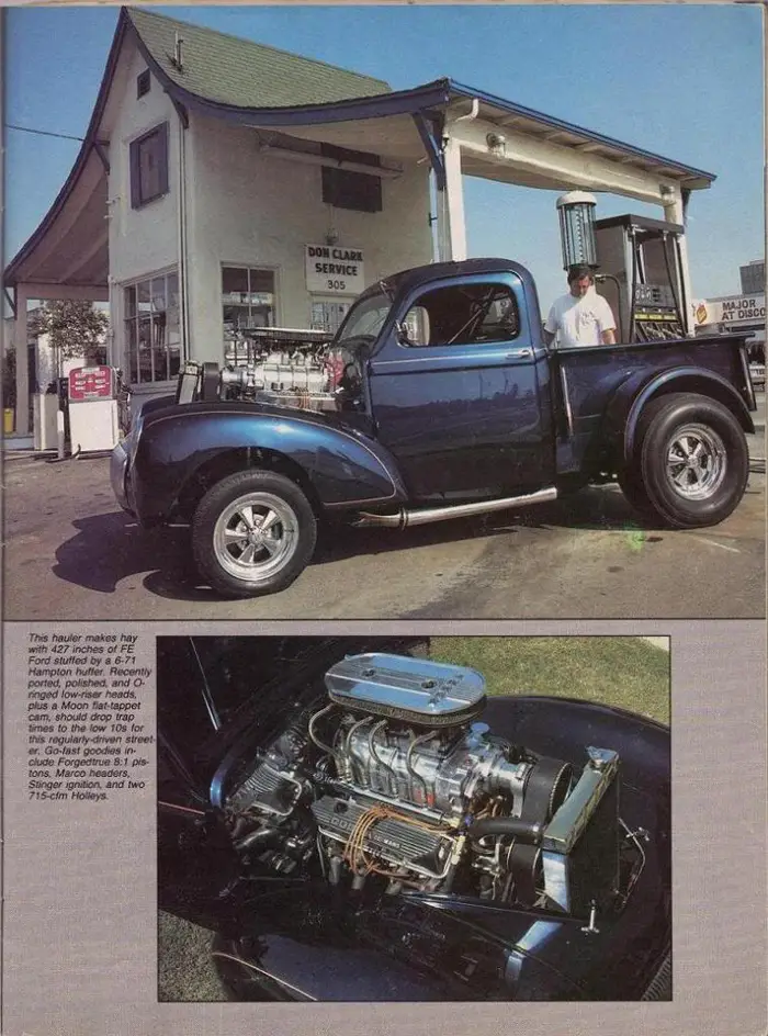 gasser_20