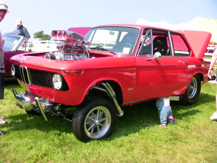 gasser_2002