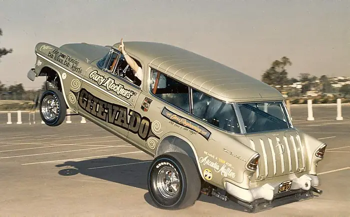 gasser_21