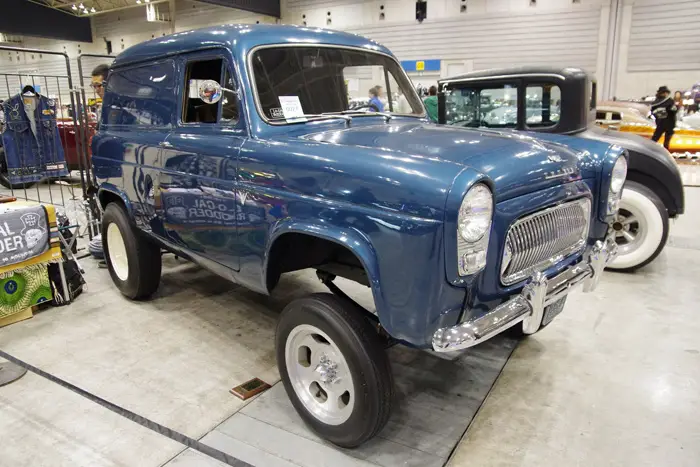gasser_4