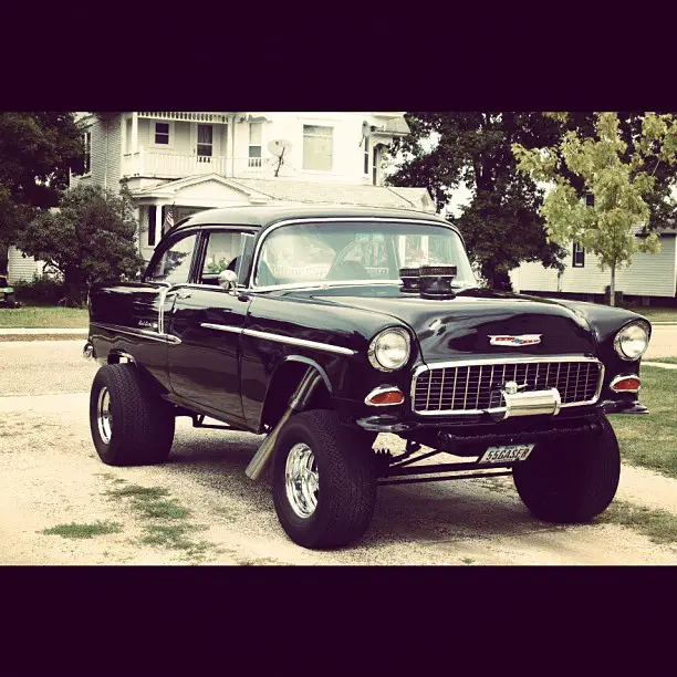 gasser_5